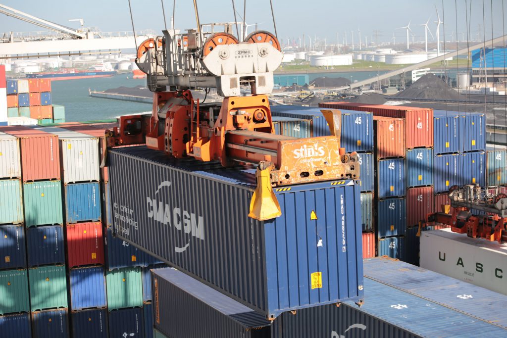 alcordia-logistics-slider-1